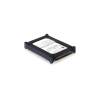 DELOCK HDD gumis védőkeret 2.5