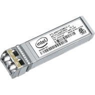 INTEL Ethernet SFP+ SR Optics (Dual Rate 10GBASE-SR/1000BASE-SX), Retail