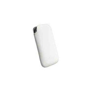 KRUSELL Mobile Case DONSÖ White (Medium)