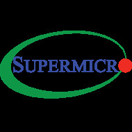 SUPERMICRO Air shroud for 512, 512C, L with Intel UP motherboard, Retail