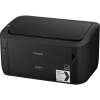 Canon LBP6030B I-Sensys nyomtató