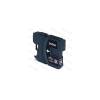 BROTHER LC980BK Black
