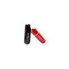 USB Flash 32 GB ADATA AUV150-32G-RRD piros 3.0