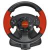 Esperanza EG103 High Octane (PC/PS2/PS3) kormány