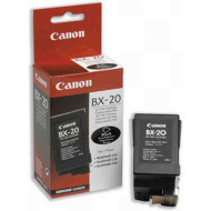 CANON BX-20