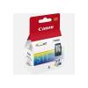 CANON CL 511 Color 2972B001AA