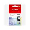 CANON CL 511 Color 2972B001AA