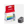 CANON CL41 Color 0617B001
