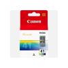 CANON CL41 Color 0617B001