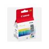 CANON CL41 Color 0617B001