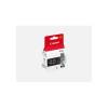 CANON PG40 Black 0615B001