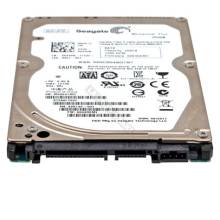 WD 160Gb SATA HDD (WD1600AAJS) - haszn&aacute;lt