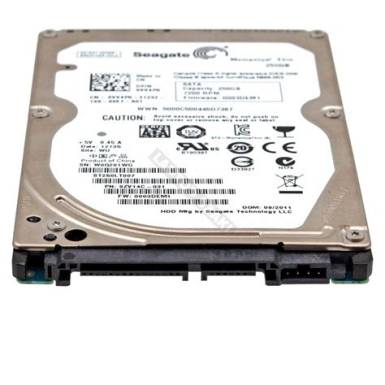 WD 160Gb SATA HDD (WD1600AAJS) - használt WD 160Gb SATA HDD (WD1600AAJS) - használt