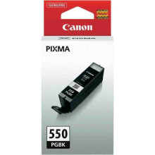 CANON PGI-550 Black
