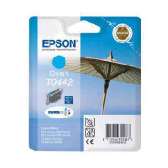 EPSON T0442 Cyan