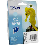 EPSON T0485 Light Cyan