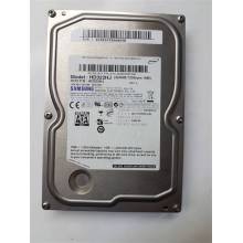 SAMSUNG HD322HJ 320GB Winchester - haszn&aacute;lt