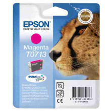 EPSON T0713 Magenta