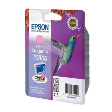 EPSON T0806 Light Magenta
