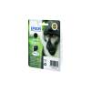 EPSON T0891 Black