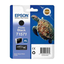 EPSON T1571 Black