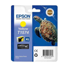 EPSON T1574 Yellow