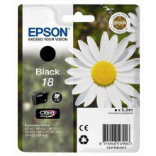 EPSON T1801 Black