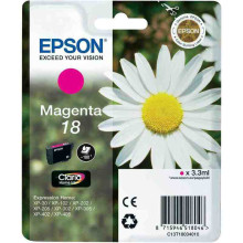 EPSON T1803 Magenta