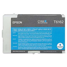 EPSON T6162 Cyan
