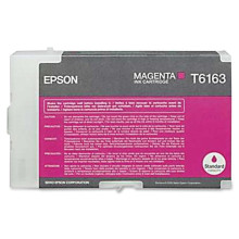 EPSON T6163 Magenta