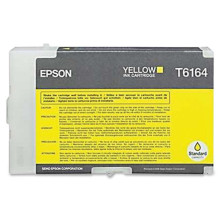 EPSON T6164 Yellow