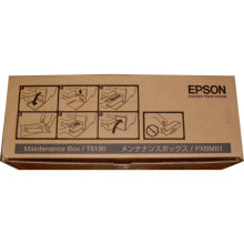 EPSON T6190 Maintenance Kit