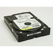 WESTERN DIGITAL 160GB 7200rpm SATA 8MB WD1600AVJS - használt WESTERN DIGITAL 160GB 7200rpm SATA 8MB WD1600AVJS - használt