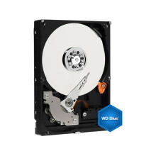 WD 160GB WD1600AAJB 7200 8M 3.5" merevlemez  - használt