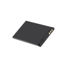 BRAND Akkumul&aacute;tor Nokia 5310 800 mAh ut&aacute;ngy&aacute;rtott BL-4CT G12274