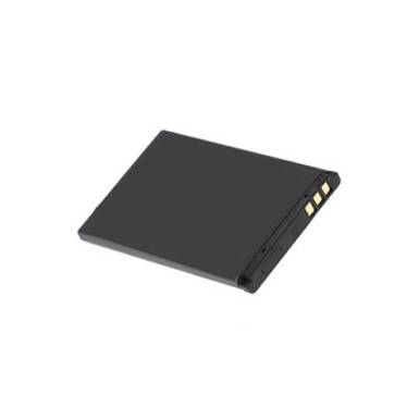 BRAND Akkumulátor Nokia 5310 800 mAh utángyártott BL-4CT G12274 BRAND Akkumulátor Nokia 5310 800 mAh utángyártott BL-4CT G12274
