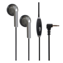 BRAND james bond sztereo headset (adapter, felvevőgomb) nokia HS-82 kompatibilis G11737