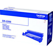 BROTHER DR-2200 DRUM