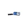 BROTHER TN-135BK Black toner