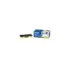 BROTHER TN-135Y Yellow toner