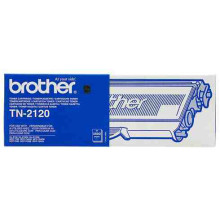 BROTHER TN-2120 Black toner