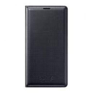 SAMSUNG EF-WG900BKEGWW FLIP WALLET GALAXY S5