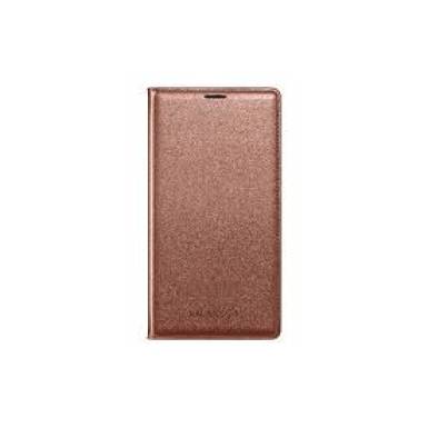 SAMSUNG EF-WG900BDEGWW FLIP WALLET GALAXY S5 SAMSUNG EF-WG900BDEGWW FLIP WALLET GALAXY S5