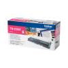 BROTHER TN-230M Magenta toner