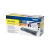 BROTHER TN-230Y Yellow toner