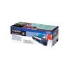 BROTHER TN-320BK Black toner