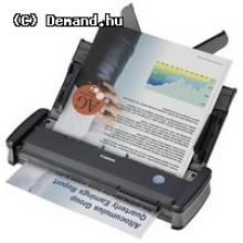 Canon P-215II imageFORMULA Sheetfed S