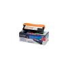BROTHER TN-325BK Black toner