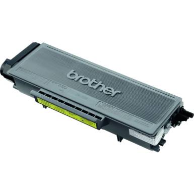 BROTHER TN-3280 Black toner BROTHER TN-3280 Black toner
