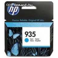 HP C2P20AE No.935 Cyan